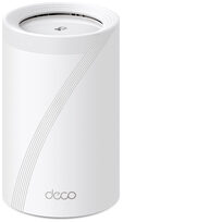 TP-LINK DECO BE65-5G(1-PACK)
