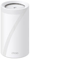 TP-LINK DECO BE85(1-PACK)
