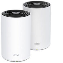 TP-LINK DECO PX50(2-PACK)