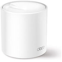 TP-LINK DECO X50(1-PACK)