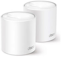 TP-LINK DECO X50(2-PACK)