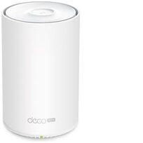 TP-LINK DECO X50-4G(1-PACK