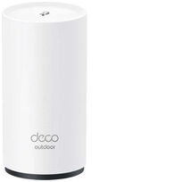 TP-LINK DECO X50-OUTDOOR(1-PACK)