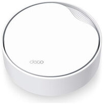 TP-LINK DECO X50-POE(1-PACK)