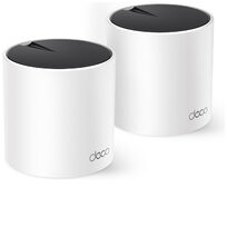 TP-LINK DECO X55(2-PACK)