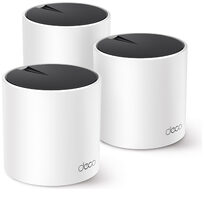 TP-LINK DECO X55(3-PACK)