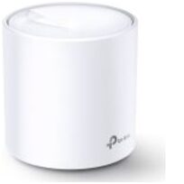 TP-LINK Deco X60(1-pack)(EU) V3.2