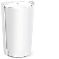 TP-LINK DECO X80-5G