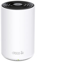 TP-LINK DECO XE75 PRO(1P)