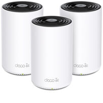 TP-LINK DECO XE75 PRO(3-P)