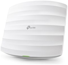 TP-LINK EAP225 V3