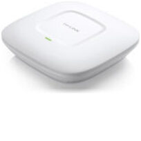 TP-LINK EAP225