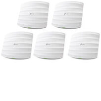 TP-LINK EAP245(5-PACK)