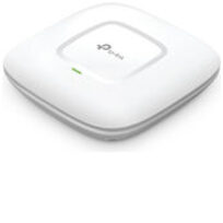 TP-LINK EAP245