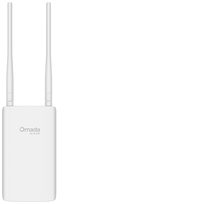 TP-LINK EAP603-OUTDOOR