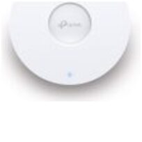 TP-LINK EAP610 SLIM
