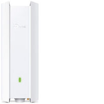 TP-LINK EAP610-OUTDOOR