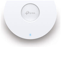TP-LINK EAP610