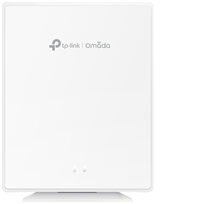 TP-LINK EAP610GP-DESKTOP