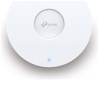 TP-LINK EAP613