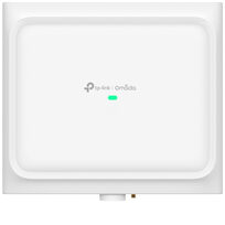 TP-LINK EAP650 D30-OUTDOOR