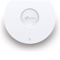 TP-LINK EAP650