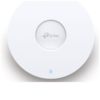 TP-LINK EAP653 UR