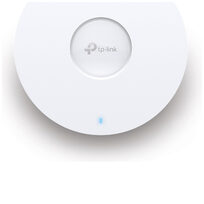 TP-LINK EAP653(5-PACK)