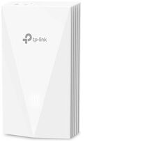 TP-LINK EAP655-WALL