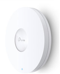 TP-LINK EAP660 HD