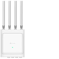 TP-LINK EAP668-OUTDOOR HD
