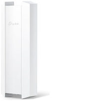 TP-LINK EAP670