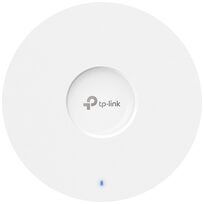 TP-LINK EAP683 UR