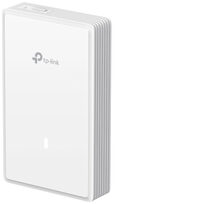 TP-LINK EAP725-WALL