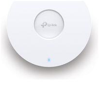 TP-LINK EAP770