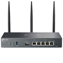 TP-LINK ER706W