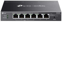 TP-LINK ES206GP
