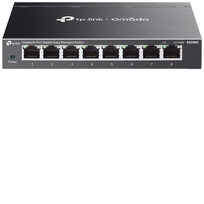 TP-LINK ES208G