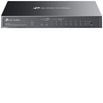 TP-LINK ES210GMP