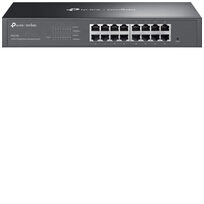 TP-LINK ES216G