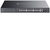 TP-LINK ES228GMP
