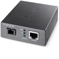 TP-LINK FC111B-20