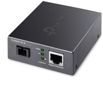 TP-LINK FC311A-2