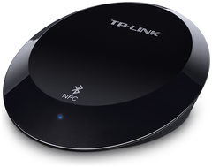 TP-LINK HA100