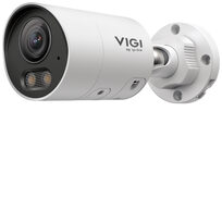 TP-LINK INSIGHT S345S(4MM)