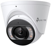 TP-LINK INSIGHT S445(4MM)