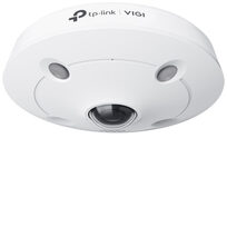 TP-LINK INSIGHT S655I
