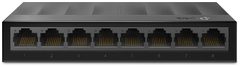 TP-LINK LS1008G