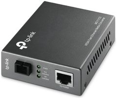 TP-LINK MC111CS