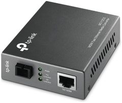 TP-LINK MC112CS